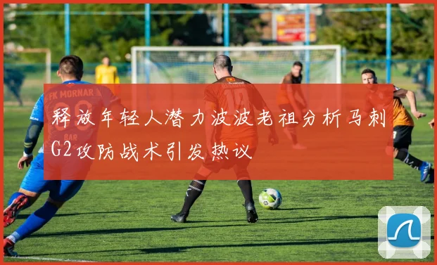 释放年轻人潜力波波老祖分析马刺G2攻防战术引发热议
